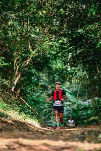 BIB: 305
                            <button type="button" onclick="openModal(22478248)" class="btn btn-primary btn-sm float-right btn-popup" data-toggle="modal" data-target=".modal-high-quality">
                        <i class="fas fa-shopping-cart"></i> Add to Cart
                    </button>
                                            <button type="button" onclick="isThisMe(22478248, true)" class="btn btn-success btn-sm float-right btn-popup btn-isme hidden" data-toggle="tooltip" data-placement="bottom" title="นี่คือรูปของคุณใช่ไหม คลิกที่นี่เพื่อเอาเข้าอัลบั้ม">
                        <i class="fas fa-plus"></i> Add to album
                    </button>
                    <button type="button" onclick="isThisMe(22478248, false)" class="btn btn-warning btn-sm float-right btn-popup btn-isnotme hidden">
                        <i class="fas fa-ban"></i> Remove from album
                    </button>